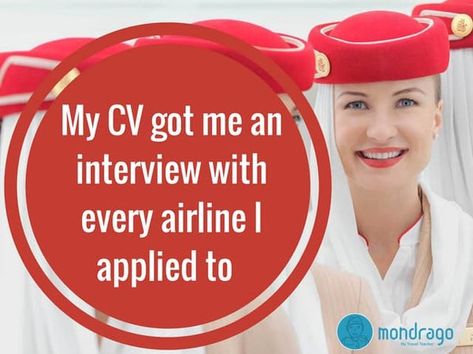 Get a job as Emirates cabin crew Cabin Crew Cv, Flight Attendant Resume, Emirates Airline Cabin Crew, Cabin Crew Jobs, Resume Cover Letter Examples, Job Interview Answers, Airline Jobs, Aviation Quotes, Emirates Cabin Crew