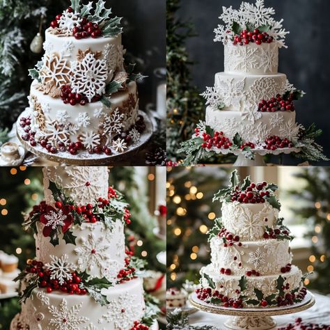 Host a stunning Christmas wedding at home with these creative tips and ideas. Discover easy ways to create a beautiful ceremony and reception in your space. From decor inspiration to practical advice, you'll find everything you need to plan your perfect day. Make your wedding unforgettable with a personal touch that reflects your style. Start planning your dream at-home celebration today. Christmas Wedding Ceremony, Weddings At Home, Hosting At Home, Christmas Wedding Ideas, Wedding At Home, Christmas Weddings, Magical Christmas, Practical Advice, Cozy Christmas