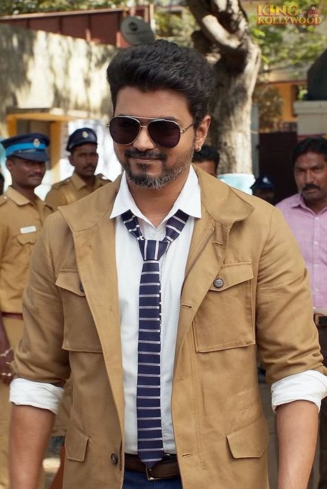 Sarkar Vijay Hd Images, Vijay Hd Images, Sarkar Vijay, Thalapathy Wallpaper, Actor Vijay, Beast Wallpaper, Vijay Actor, Thalapathy Vijay, Cool Backgrounds Wallpapers