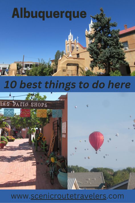 This is about some of our favorite places and things to do in Albuquerque. I gave little descriptions of each place to give you an idea of what they have to offer. Freemont Street Las Vegas, Freemont Street, Travel New Mexico, Oklahoma Travel, Southwest Travel, Lake Las Vegas, Indiana Travel, Nevada Travel, Lake Mead