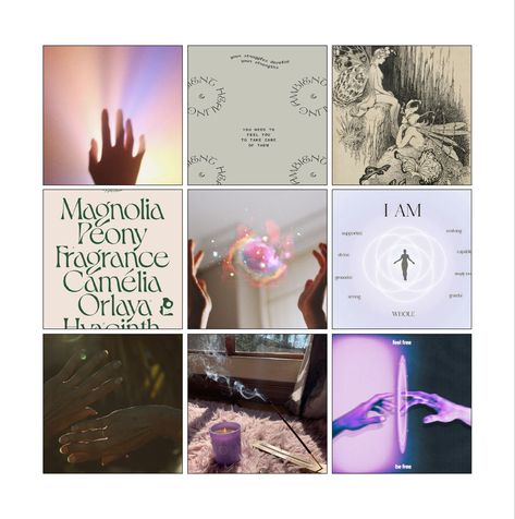 spiritual brand identity Spiritual Instagram Feed, Spiritual Branding, Architect Portfolio Design, Architect Portfolio, Healing Coach, Therapy Center, Life Coach Business, Spiritual Entrepreneur, Website Copy