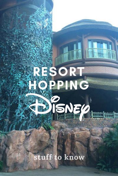 Disneyworld Tips, April Vacation, Zootopia 2016, Space The Final Frontier, Disney Florida, Disney Resort Hotels, Disney World Hotels, The Aristocats, Disney Trip Planning