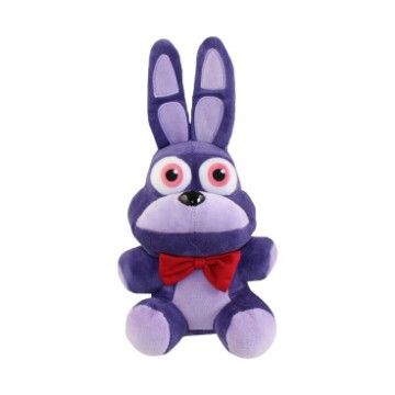 Fnaf Board Cover, Plush Icon, Carrd Icons, Fnaf Plushies, Fnaf Plush, Fnaf Icon, Freddy Plush, Bonnie Fnaf, Toy Bonnie