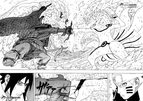 Naruto vs Sasuke. Final fight Naruto Vs Sasuke Final, Kurama Susanoo, Susanoo Naruto, Naruto Vs Sasuke, Naruto Sketch, Naruto Vs, Naruto Drawings, Masashi Kishimoto, Manga Naruto