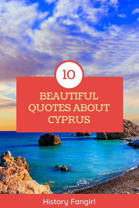 Looking for a beautiful Cyprus quote for your visit? Here are inspirational Cyprus quotes and Cyprus quotes for your travel pictures. quotes about Cyprus | sayings about Cyprus | inspirational quotes about Cyprus | beautiful Cyprus sayings | Cyprus instagram captions | Cyprus photography | Cyprus captions | Cyprus photography captions | funny Cyprus quotes | Cyprus sayings | Cyprus sayings for instagram | Cyprus photo caption | captions for Cyprus photos | Paphos instagram captions | Nicosia IG Cyprus Quotes, Holiday Captions Instagram, Holiday Instagram Captions, Cyprus Photography, Holiday Captions, Travel Instagram Captions, Photography Captions, Cruise Quotes, Road Trip Quotes