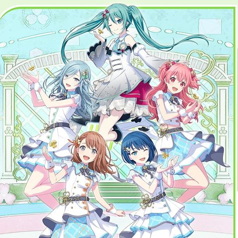 project sekai , PJSK PRSK , Proseka , MMJ, more more jump! More More Jump Icons, More More Jump Wallpaper, More More Jump Miku, Mmj Icon, More More Jump Icon, Project Sekai More More Jump, More More Jump Project Sekai, Hinomori Shizuku, Momoi Airi