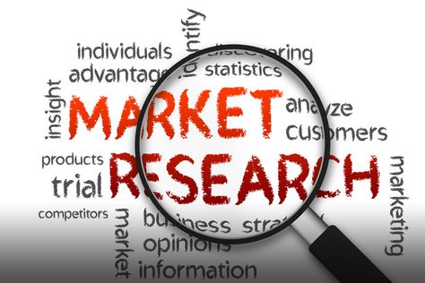 Target Customer, Market Segmentation, Recruitment Agencies, Swot Analysis, Research Report, Share Market, Company Profile, Cloud Computing, Market Research