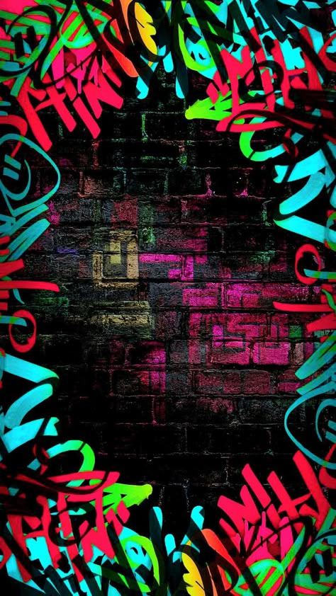 Grafite Wallpaper, Skater Background, Skater Backgrounds, Swag Backgrounds, 4k Gaming Wallpaper, Gaming Wallpaper, Jersey Bola, Retro Neon, Graffiti Artwork