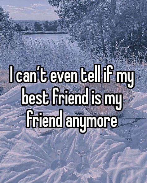 Best Friend Breakup Quotes, Ex Best Friend Quotes, Not Friends Anymore, Hurt By Friends, Bad Friendship, Friendship Breakup, Healing From A Breakup, Ex Best Friend, Toxic Friends