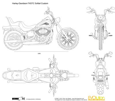 Harley Davidson Blueprint, Harley Davidson Motorcycles Drawing, Mario Kart Party, Harley Davidson Museum, Cars Black, Airplane Drawing, Lighthouse Tattoo, Motorcycle Drawing, Harley Davidson Model