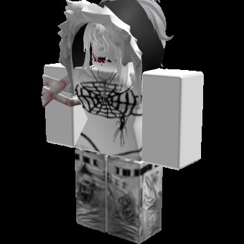 Roblox R6 Evade Fits, Evade R6 Fits, Tryhard Roblox Outfits R6, Yabujin Roblox Avatar R6 Fem, Emo Roblox Outfits R6, Evade Girl Avatar, Yabujin Roblox Avatar R6, R6 Roblox Avatars Outfit Code, D4shie Roblox Style