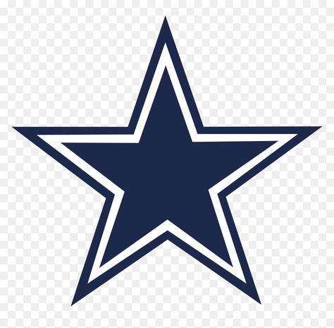 Dallas Cowboys Tattoo, Cowboys Star, Cowboys Sign, Dallas Cowboys Star, Cowboy Tattoos, Football Background, Dallas Cowboys Shirts, Lip Wallpaper, Dallas Cowboys Logo