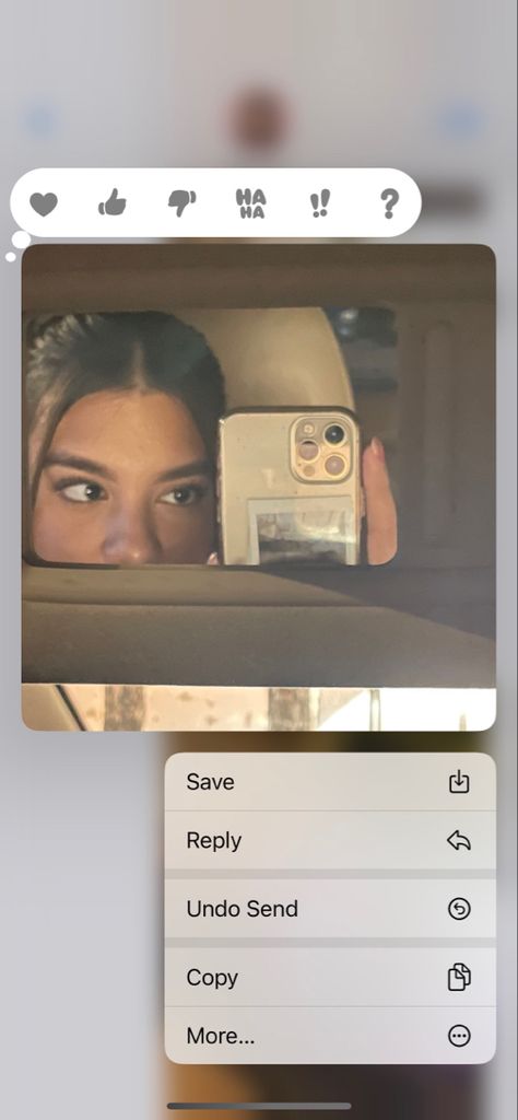 Single Picture Instagram Story Ideas, Insta Mirror Selfie Story Ideas, Unique Story Ideas For Instagram, Unique Insta Story Ideas, Mirror Story Ideas, Selfie Ideas In Car, Single Photo Story Ideas Instagram, Instagram Mirror Selfie Story Ideas, Story Ideas Mirror Selfie