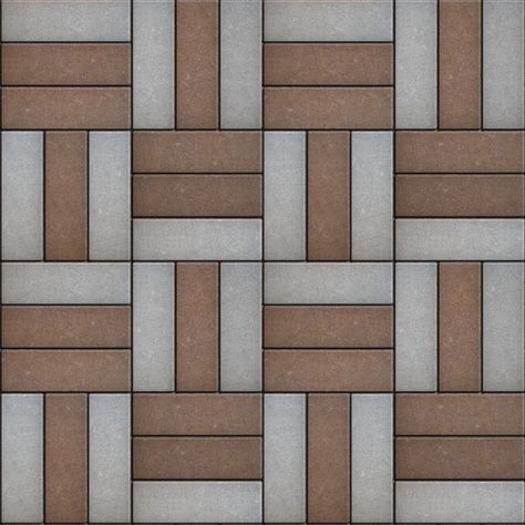 Exterior Stone Tiles, Stone Tile Texture, Texture Architecture, Paving Texture, Grey Paving, Paving Pattern, Paver Blocks, Feature Wall Design, Paver Designs