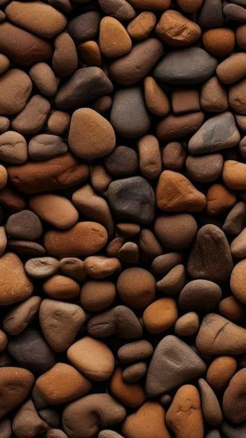 Brown Rocks Aesthetic, Earth Tones Aesthetic, Earthy Aesthetic, Color Study, Wallpaper Nature, Colored Stones, Sunset Wallpaper, Color Studies, Earthy Colors