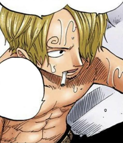 Black Leg Sanji, One Piece Aesthetic, Watch One Piece, Sanji Vinsmoke, One Piece Crew, Vinsmoke Sanji, The One Piece Is Real, One Piece Stuff, One Piece Is Real