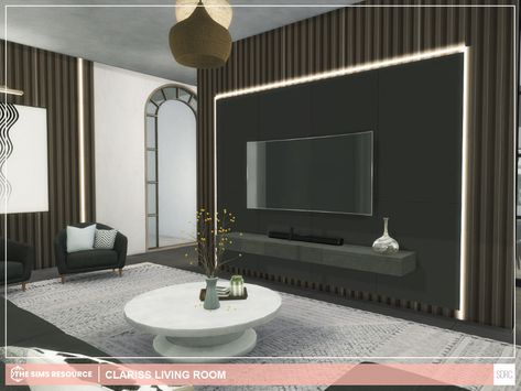 Sims 4 Cc Tv Wall Unit, Sims 4 Tv Console, Sims 4 Flat Screen Tv Cc, The Sims 4 Tv Stand, Sims 4 Tv Cc Functional, Sims 4 Entertainment Center, Sims 4 Television Cc, Sims 4 Cc Tv Functional, Sims 4 Tv Stand