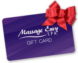 Massage Envy #promenadecc #holidaygiftguide Facial Gift Card, Massage Envy Gift Card, Christmas Car Decorations, Spa Gift Card, Massage Envy, Cars Ideas, Luxury Cars Rolls Royce, 100 Gift, Thai Massage