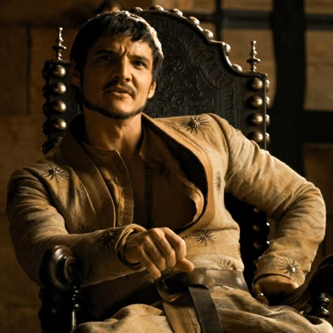 icons made by me Oberyn Martell Icon, Game Of Thrones Oberyn, Oberyn Martell, Eternal Flame, Pin I, Pedro Pascal, A Song Of Ice And Fire, A Song, To Miss