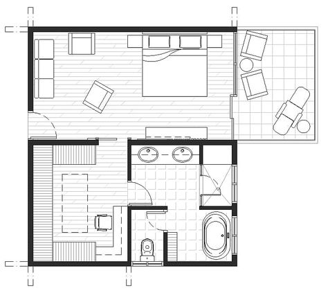 Best Bedroom Layout Master Suite, Study In Bedroom Master Suite, Parents Retreat Bedroom Master Suite Floor Plans, Master Bedrooms Floorplans, Bedroom Floor Plans Layout, Bedroom Plan Layout, Master Suite Layout With Sitting Area, Small Master Suite, Master Suite Floor Plans