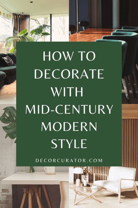 Diy Home Decor Mid Century Modern, Mid Century Wall Ideas, Mid Century Wall Decor Ideas, Mid Century Natural Decor, Mid Century Fireplace Decor, Mcm Wall Decor Living Room, Mantle Decor Mid Century Modern, 70s Mid Century Modern Living Room, Modern Midcentury Home Living Room