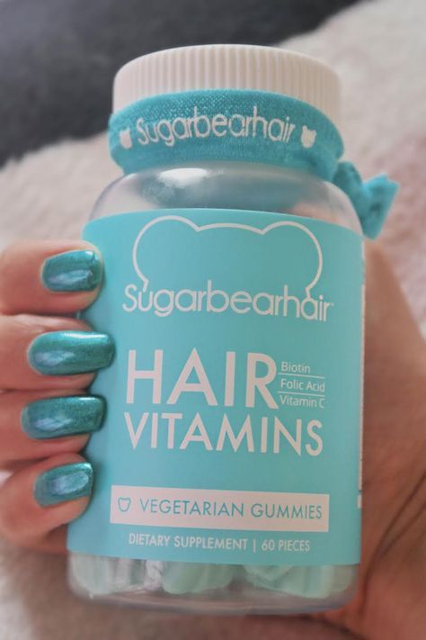 Sugar bear vitamins to grow beautiful, healthy hair fast! Sugar Bear Hair Vitamins, Love Your Curls, Best Hair Vitamins, Sugar Bear Hair, Beautiful Healthy Hair, Sugar Bears, Vitamins For Hair Growth, Hair Vitamins, Beauty Makeup Tips