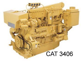 Caterpillar 3406 diesel engine Oil Platform, Caterpillar Engines, Cat Engines, Cat Power, New Holland Tractor, Evening Sandals, Flat Tire, Truck Engine, Parts Catalog