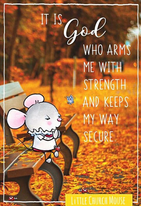 Mouse Quotes, Moms Quotes, Meaningful Quotes About Life, Mom Prayers, Christian Values, Trusting God, Happy Good Morning Quotes, Christian Quotes Prayer, Cute Good Morning Quotes