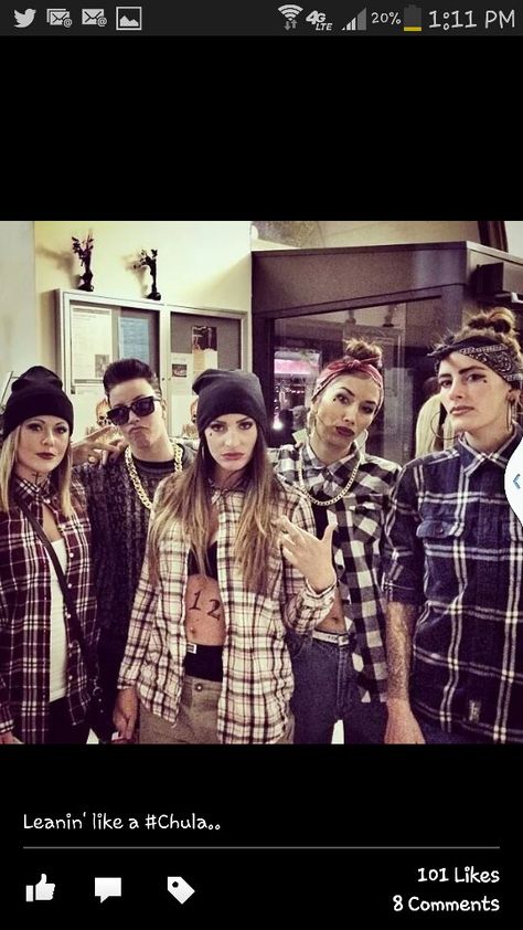 Gangsta Costume Halloween, Gangsta Party Outfit, Gangsta Theme Party, Gangsta Style Gangsters, Outfit Cholo, Gansta Party, Gangsta Costume, Chola Party, Gangster Fancy Dress