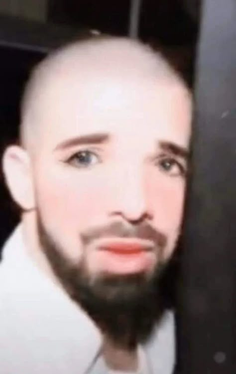 Pfp Funny Aesthetic, Drake Funny, Drake Rapper, Drake Meme, Dj Khalid, Drake Photos, 2023 Funny, Drake Drizzy, Cha Ching