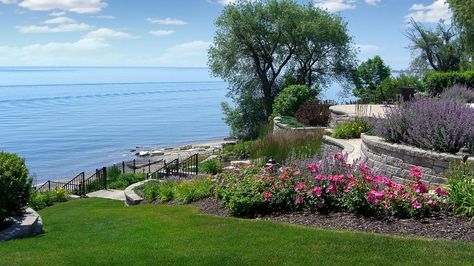 ​Three Milwaukee-area suburbs rank among the best in America, according to Business Insider’s 2015 Best Suburbs in America list. Fox Point, Whitefish Bay, and Mequon all made the top 50 list, which were also the only suburbs in Wisconsin to be ranked. Whitefish Bay Wisconsin, Business Journal, Business Insider, Lake Michigan, Top 50, In America, Milwaukee, Lake House, Wisconsin