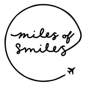 Smiles For Miles, Traveling By Yourself, Amazing Photos, How To Take, Teaching English, Hanoi, Helpful Tips, Great Photos, Solo Travel