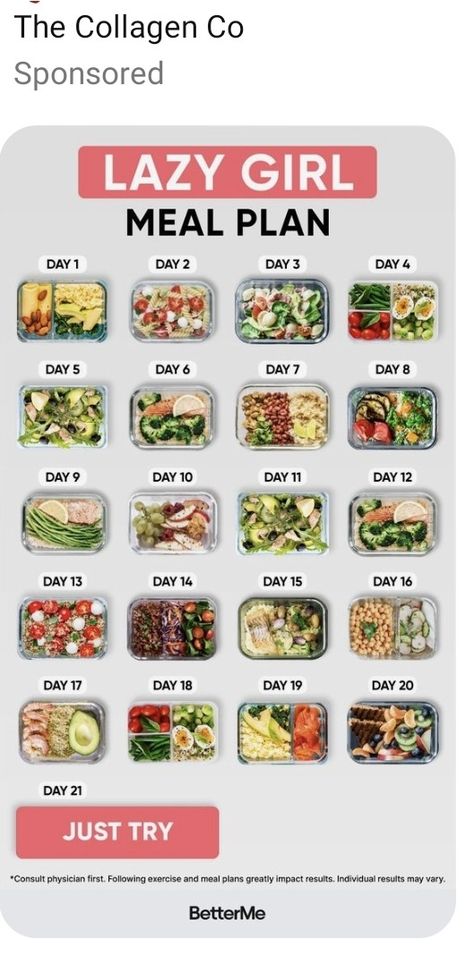 Lazy Girl Meal Plan, Lazy Lunch Ideas, Lazy Lunch, Meal Planing, Plane Food, Lazy Girl, Intermittent Fasting, Meal Plan, Meal Planning