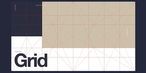 Golden Ratio Grid (SVG, AI, XD, PSD, EPS) | Bypeople Web Grid, Wireframe Template, Prototyping Tools, Design Fields, Grid Layouts, Golden Ratio, Doodle Illustration, Photoshop Backgrounds, Grid Design