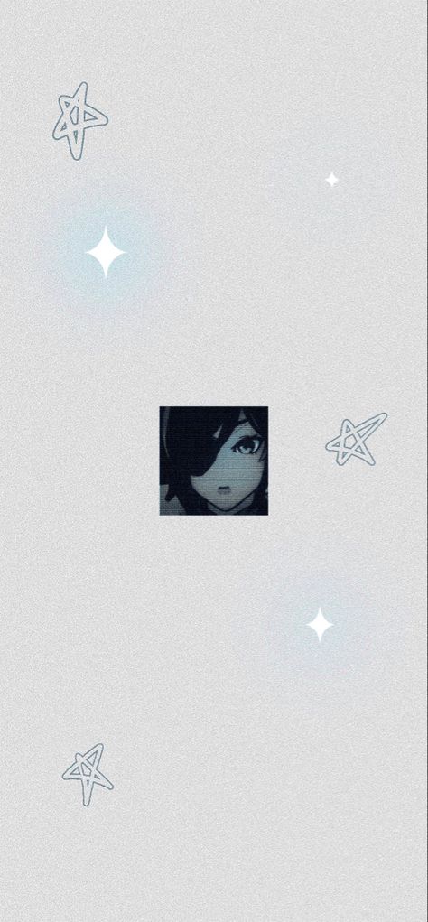 copyright @sweetvmins #sweetvmins #aesthetic #blueaesthetic #kaeya #genshin #genshinimpact #lockscreen Kaeya Lockscreen Genshin, Kaeya Lockscreen, Blue Aesthetic, Quick Saves