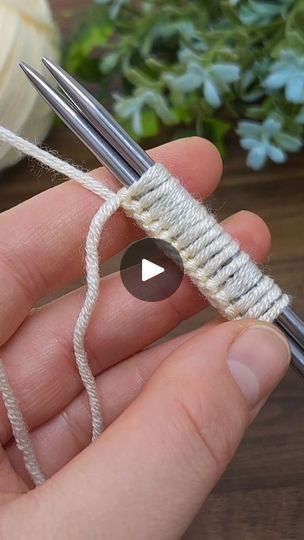 Pletenje Mustre, Crochet Knitting, Knitting