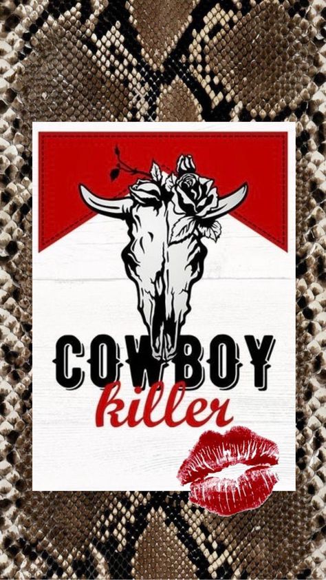 Western Tumbler Wraps, Cowboy Killer Wallpaper Iphone, Calenders Ideas, Iphone Backrounds, Bedroom Collage, Country Sublimation, Cowboy Killer, Country Wallpaper, Western Wallpaper