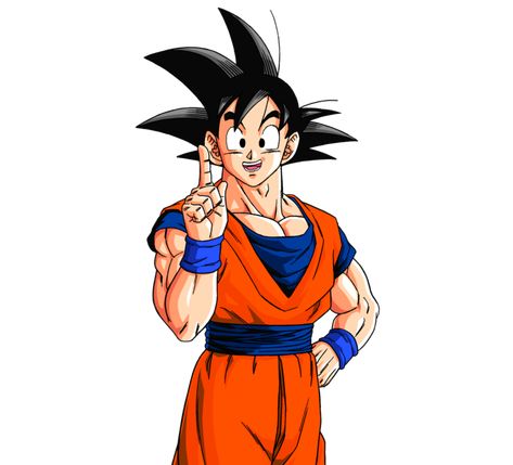 Saludo Goku Normal Form, Goku Ss5, Ssj God Goku, Ssj Blue Goku, Goku Png, Dark Goku, Goku 4, Evil Goku, Goku Y Vegeta