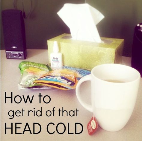 Quick Cold Remedies, Head Cold Remedies, Homemade Cold Remedies, Cold Remedies Fast, Dry Cough Remedies, Cold Relief, Head Cold, Cough Medicine, Sick Remedies