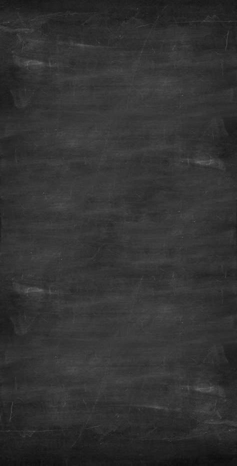 Chalkboard Backdrop, Chalkboard Wallpaper, Back To School Background, Food Background Wallpapers, Back To School Wallpaper, School Background, Food Backgrounds, Chalkboard Wall, Vinyl Backdrops