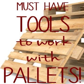 Pallet Building, Free Pallets, Pallet Crates, Used Pallets, Pallet Designs, Pallet Creations, Wooden Pallet Projects, Recycled Pallets, Pallet Crafts