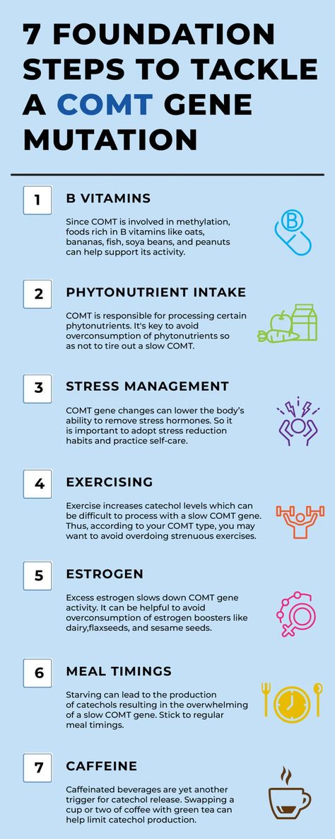 Estrogen Imbalance, Gene Mutation, Mthfr Gene Mutation, Brain Nerves, Mthfr Gene, Low Estrogen Symptoms, Low Estrogen, Neurological Disorders, Health