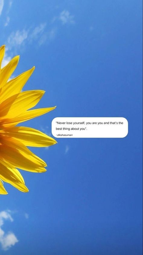 Pov Caption Ideas For Flowers, Messi Logo, Sky Quotes, Together Quotes, Love Birthday Quotes, Aesthetic Captions, Soothing Quotes, Best Friend Quotes Funny, Postive Life Quotes