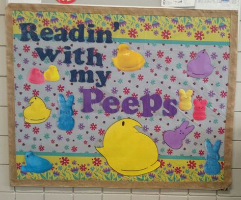 Open Notebook, Library Bulletin Board, Ra Bulletins, Ra Bulletin Boards, Bulletin Board Display, My Library, Library Displays, Bulletin Board, Bulletin Boards