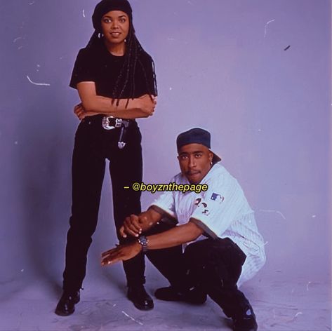 2pac Poetic Justice, Poetic Justice Photoshoot, Poetic Justice Art, Tupac And Janet Jackson Poetic Justice, Poetic Justice Aesthetic, Poetic Justice Costume, Tupac And Janet Jackson, Tupac And Janet, Poetic Justice Outfit