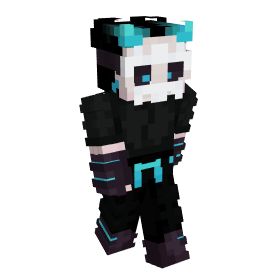 Minecraft Skin Ideas Mask, Shark Minecraft Skin, Male Minecraft Skins, Minecraft Skins With Masks, Minecraft Skins Bunny, Minecraft Skins Dress, Skin Minecraft Download Png, Minecraft Skin Ideas, Minecraft Skins Male