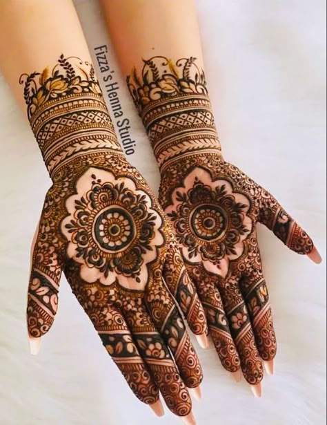 henna henna designs henna tattoo henna tattoos henna design henna tattoo designs hennas henna hand henna tattoo design Brides Mehndi, Finger Mehndi Design, Finger Mehendi, Finger Mehndi Designs, Finger Mehendi Designs, Wedding Henna Designs, Henna Tattoo Design, Front Mehndi, Finger Mehndi