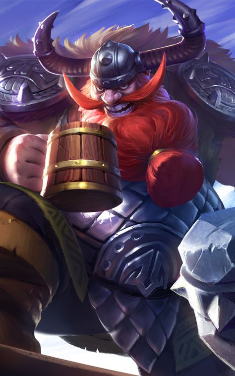 Franco Mobile Legends Wallpaper hd - Wallpaper Hdf Franco Mobile Legends, Bruno Mobile Legends, Thug Life Wallpaper, Legend Images, Alucard Mobile Legends, Funny Yugioh Cards, Anime Mobile, Dont Touch My Phone Wallpaper, The Legend Of Heroes