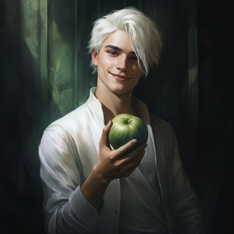 Jacks Caraval, Jacks Prince Of Hearts, Prince Of Hearts, Caraval Book, Draco Malfoy Fanart, Once Upon A Broken, Stephanie Garber, Story Characters, Book Boyfriends