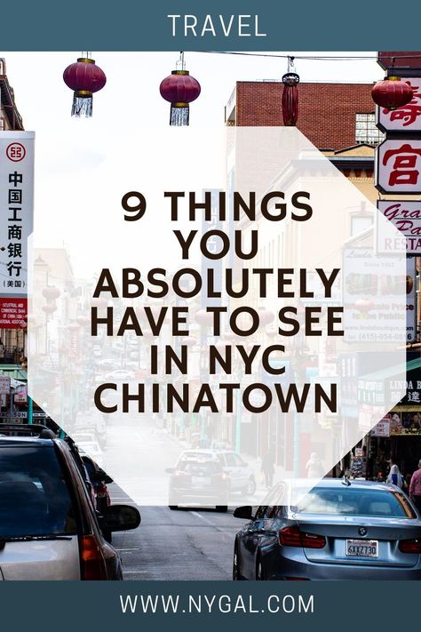 Best Places To Eat In China Town Nyc, Chinatown New York City, Things To Do In Chinatown Nyc, New York City China Town, China Town New York, China Town Nyc, Nyc Thanksgiving, Nee York, Nyc Chinatown